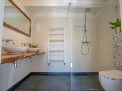 Holiday apartment Wad'n Huisje - Features photo 16