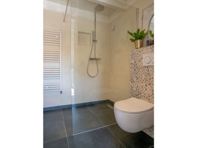 Holiday apartment Wad'n Huisje - Features photo 18