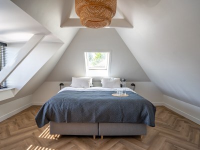 Holiday apartment Wad'n Huisje - Features photo 19