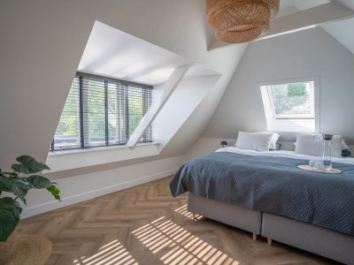 Holiday apartment Wad'n Huisje - Features photo 20