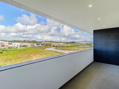 Holiday house Fabulous Marina View Apartment (CD4-3A) - Outdoor photo 6