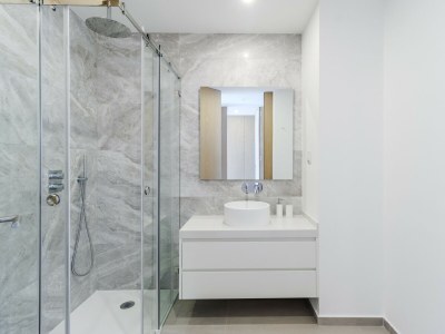 Holiday house Fabulous Marina View Apartment (CD4-3A) - Features photo 25