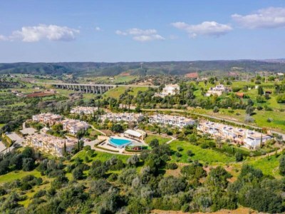 Holiday house Fabulous Marina View Apartment (CD4-3A) - Environment photo 26