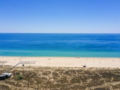 Holiday house Fabulous Marina View Apartment (CD4-3A) - Environment photo 29