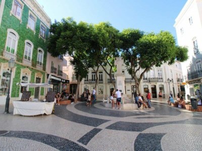 Holiday house Fabulous Marina View Apartment (CD4-3A) - Environment photo 32