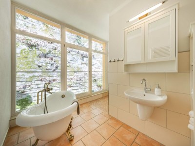 Holiday apartment Villa Emma - Outdoor photo 7