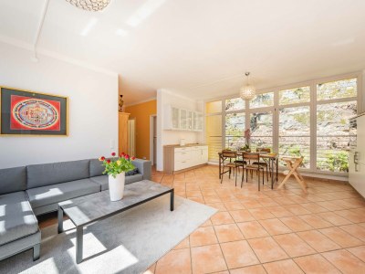 Holiday apartment Villa Emma - Features photo 8