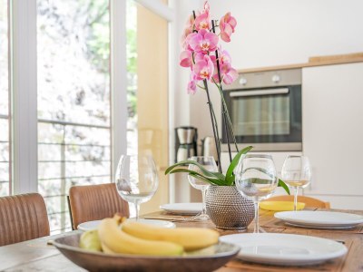 Holiday apartment Villa Emma - Features photo 9