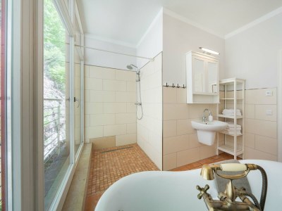 Holiday apartment Villa Emma - Features photo 10