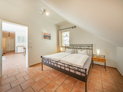 Holiday apartment Villa Emma - Features photo 12