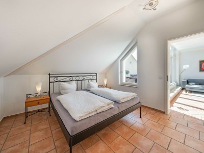 Holiday apartment Villa Emma - Features photo 13