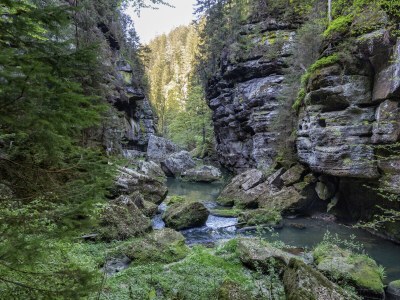 Holiday apartment Villa Emma - Environment photo 19