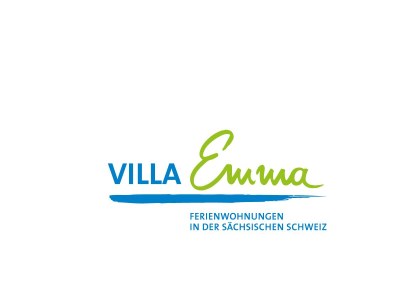 Holiday apartment Villa Emma - Document photo 21