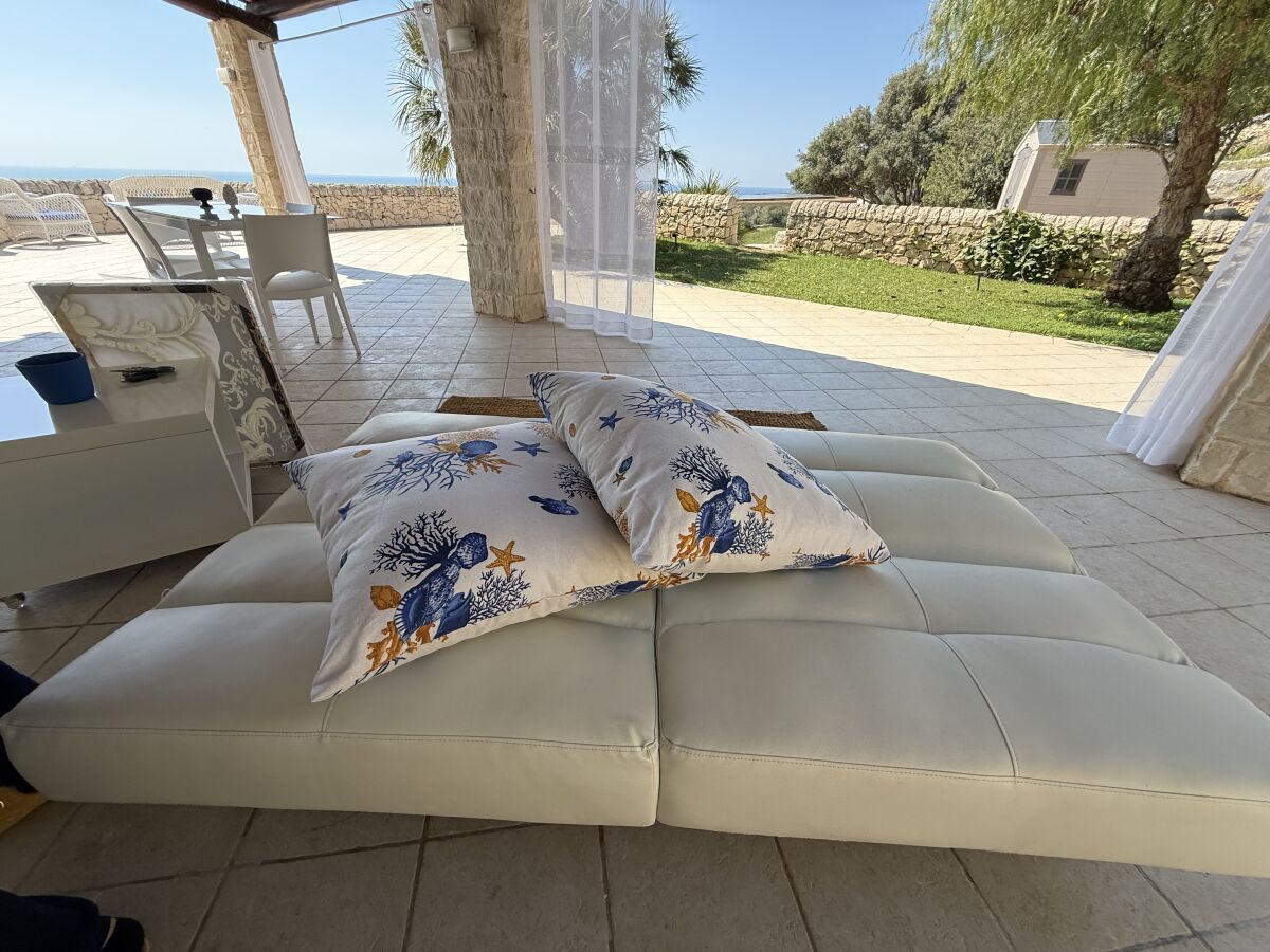 Villa Lorena - Outdoor photo 2