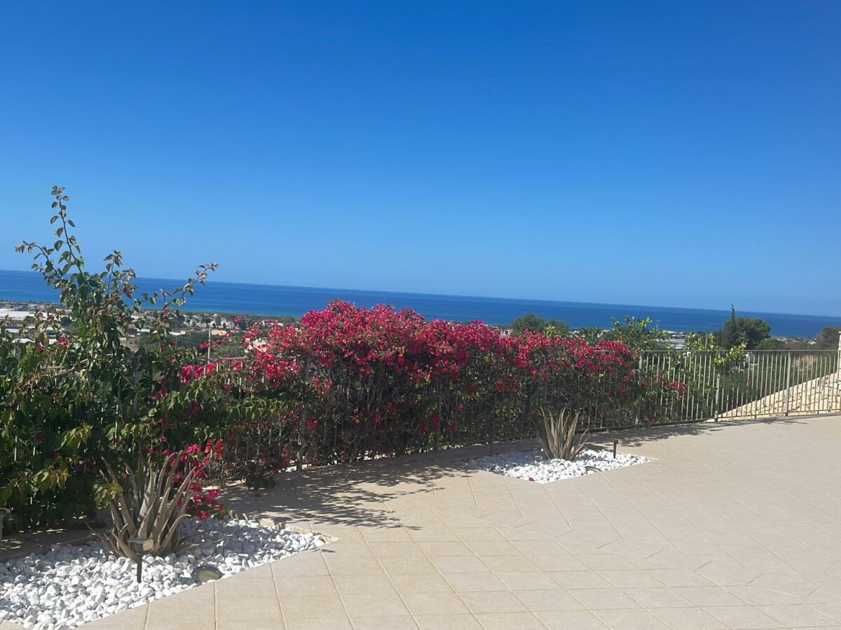 Villa Lorena - Outdoor photo 3