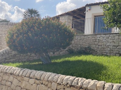 Villa Lorena - Outdoor photo 4