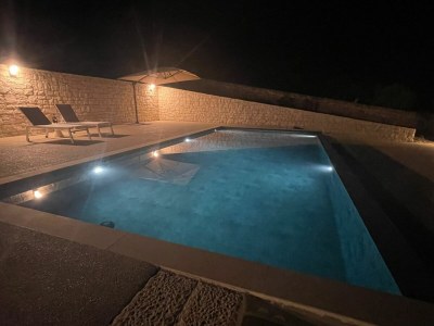 Villa Lorena - Outdoor photo 6