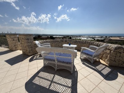 Villa Lorena - Outdoor photo 10