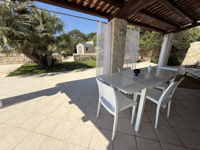 Villa Lorena - Outdoor photo 11