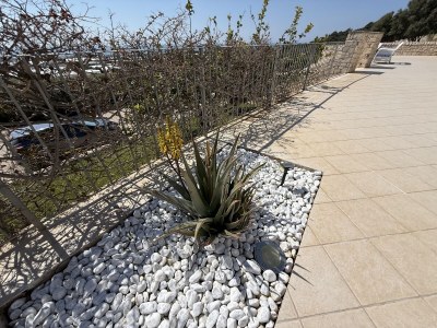 Villa Lorena - Outdoor photo 12