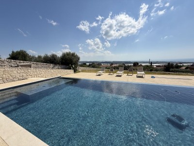 Villa Lorena - Outdoor photo 13