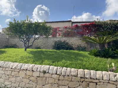 Villa Lorena - Outdoor photo 16