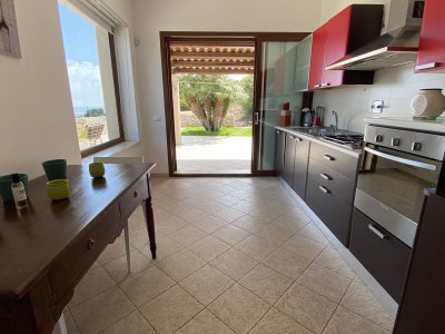 Villa Lorena - Features photo 18