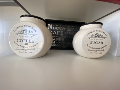 Villa Lorena - Features photo 20