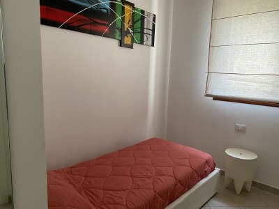 Villa Lorena - Features photo 21