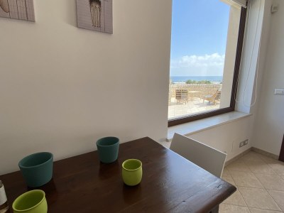 Villa Lorena - Features photo 22