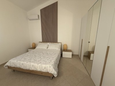 Villa Lorena - Features photo 23