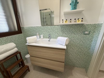 Villa Lorena - Features photo 24