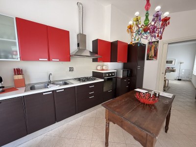 Villa Lorena - Features photo 25