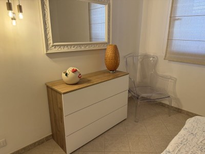 Villa Lorena - Features photo 26