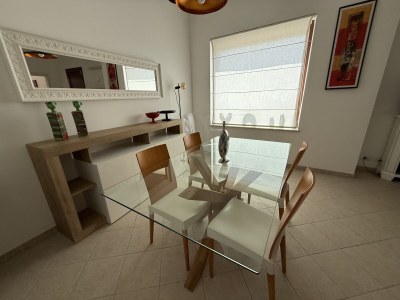 Villa Lorena - Features photo 27