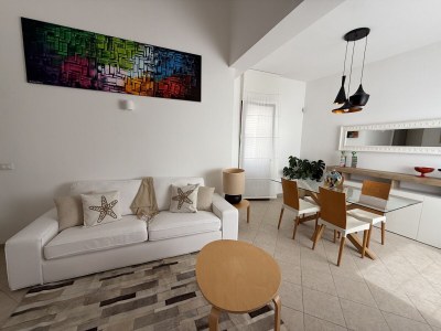 Villa Lorena - Features photo 28