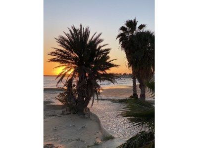 Villa Lorena - Environment photo 32