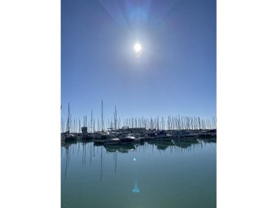 Villa Lorena - Environment photo 33