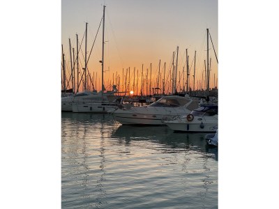 Villa Lorena - Environment photo 34