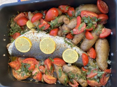 Villa Lorena - Environment photo 35