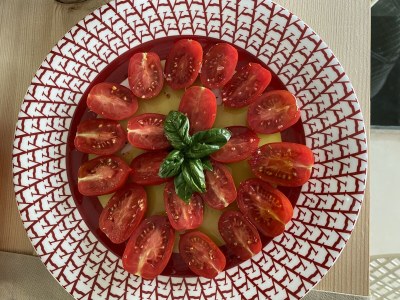 Villa Lorena - Environment photo 36