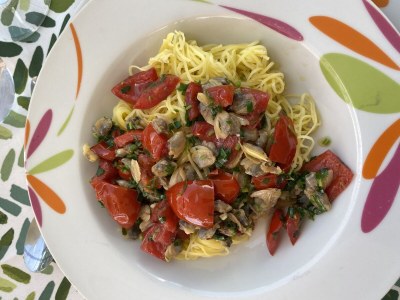 Villa Lorena - Environment photo 37