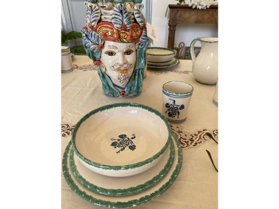 Villa Lorena - Environment photo 39