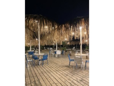 Villa Lorena - Environment photo 40