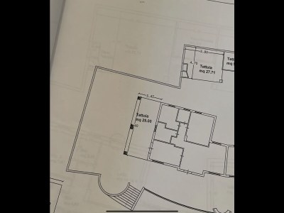 Villa Lorena - Document photo 41