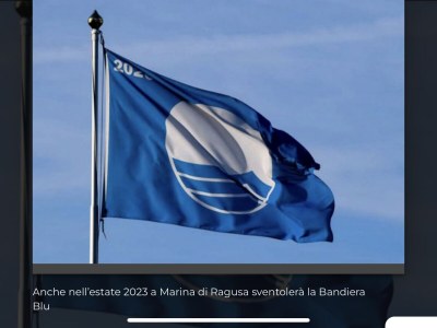 Villa Lorena - Document photo 42