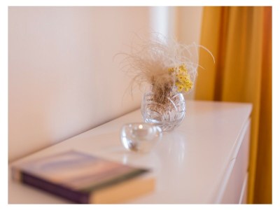 Holiday house Dume – Steinhaus mit großer Terrasse am Waldrand - Features photo 32