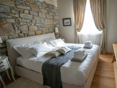 Villa Villa Paradiso d'Istria - Luxury Villa Paradiso d’Istria in the north of Istria - Features photo 14