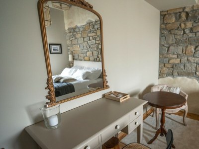 Villa Villa Paradiso d'Istria - Luxury Villa Paradiso d’Istria in the north of Istria - Features photo 15