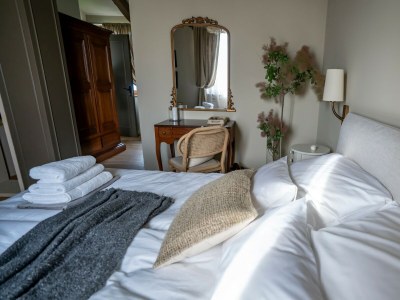 Villa Villa Paradiso d'Istria - Luxury Villa Paradiso d’Istria in the north of Istria - Features photo 21